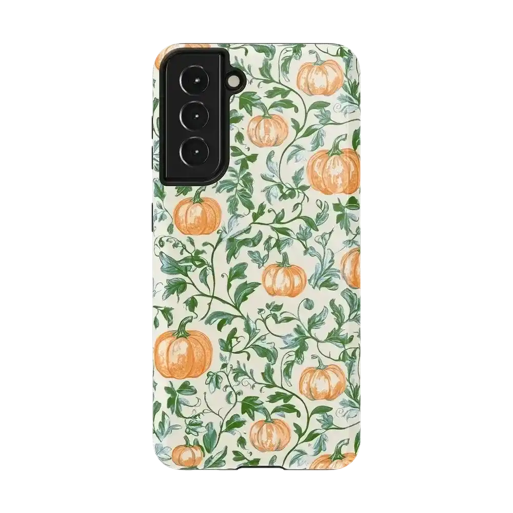 shopcaselyus.com