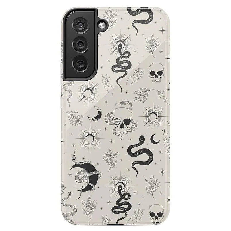 shopcaselyus.com