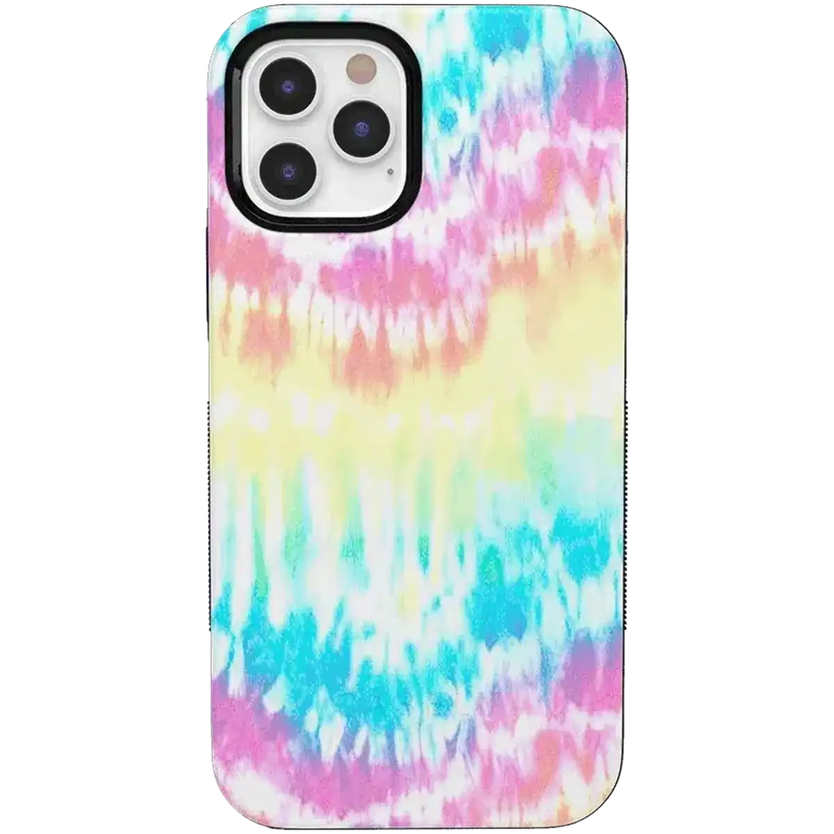 shopcaselyus.com