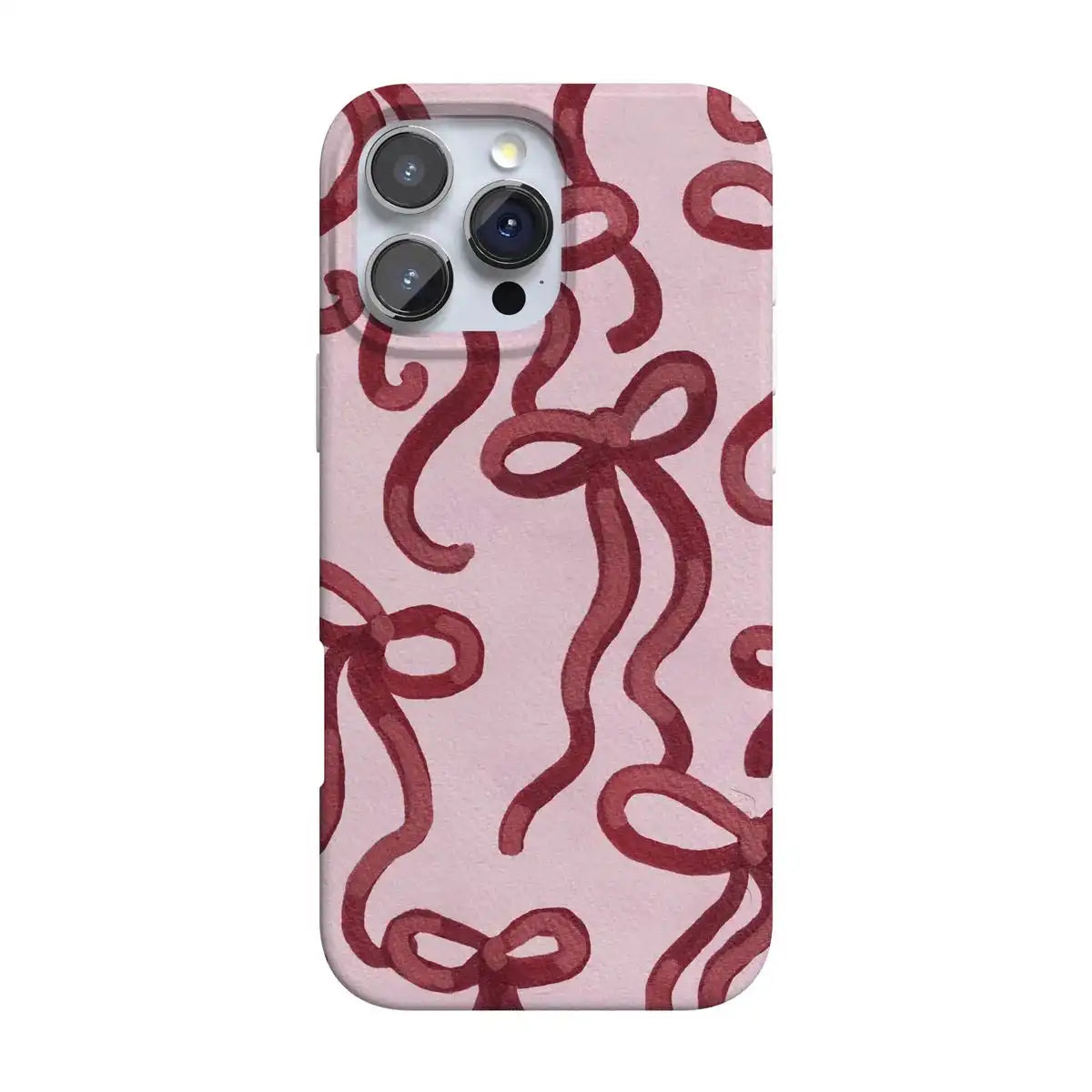 shopcaselyus.com