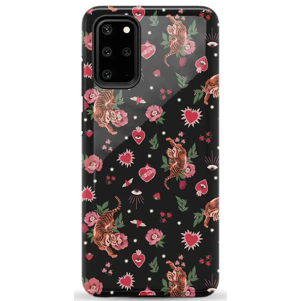 shopcaselyus.com