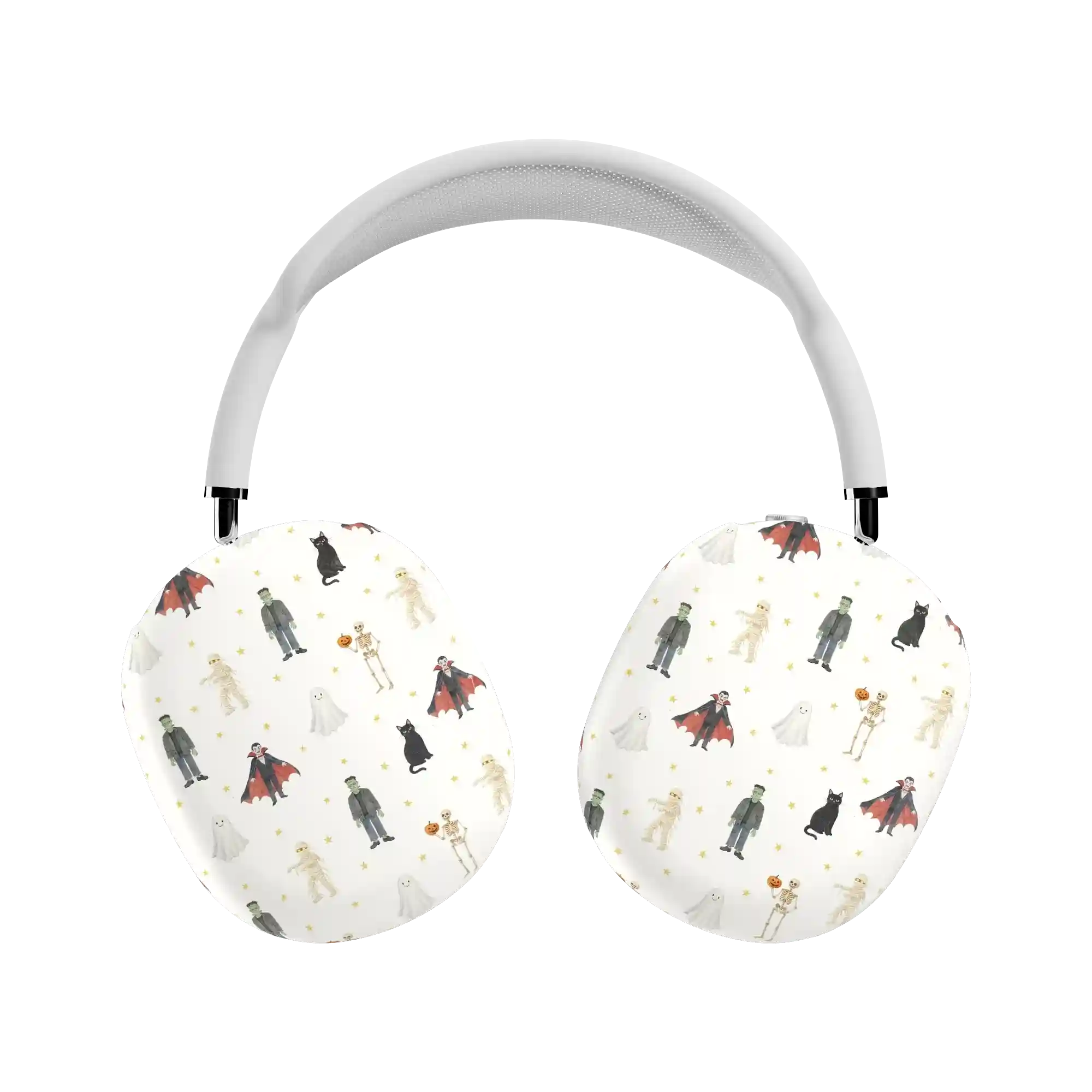 shopcaselyus.com
