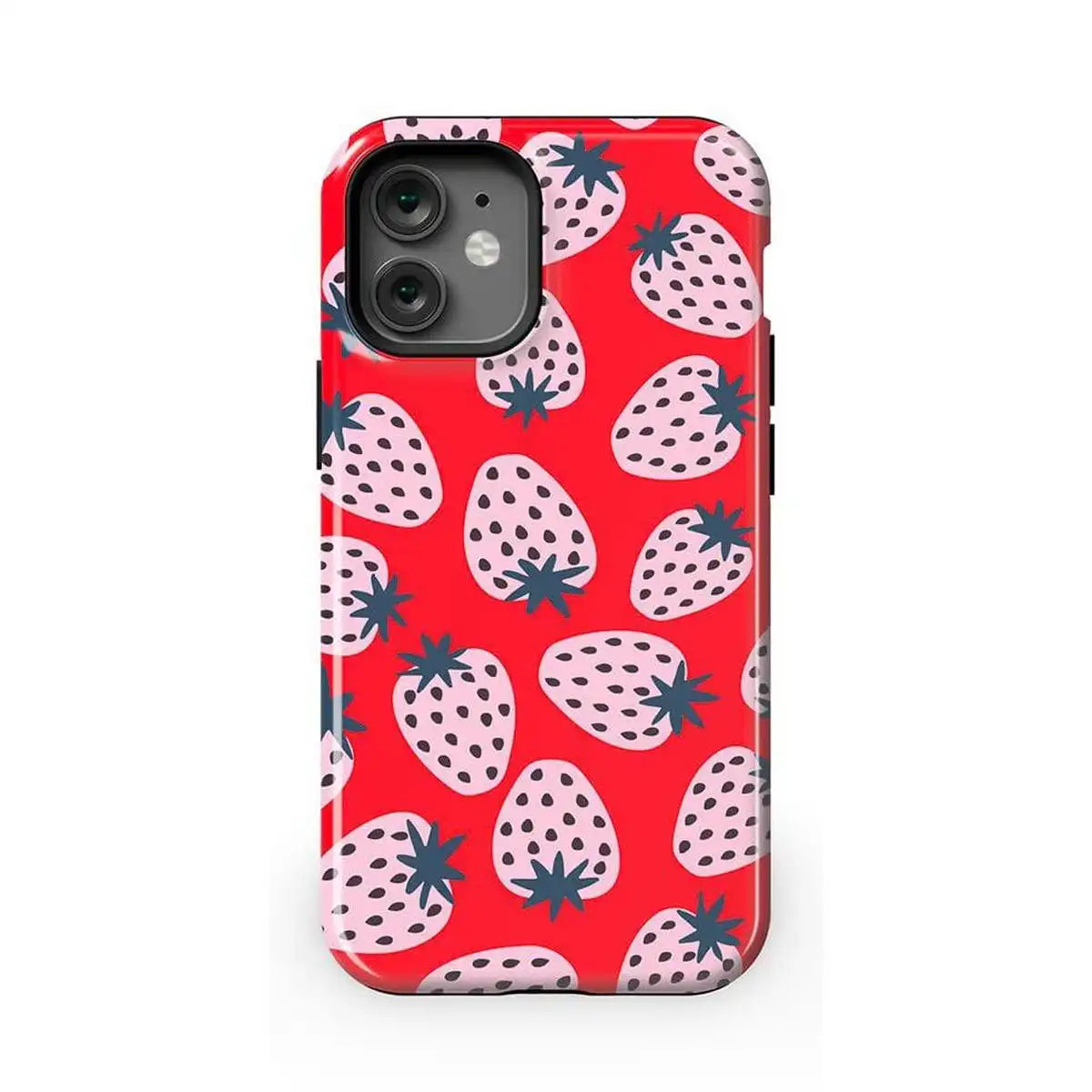shopcaselyus.com