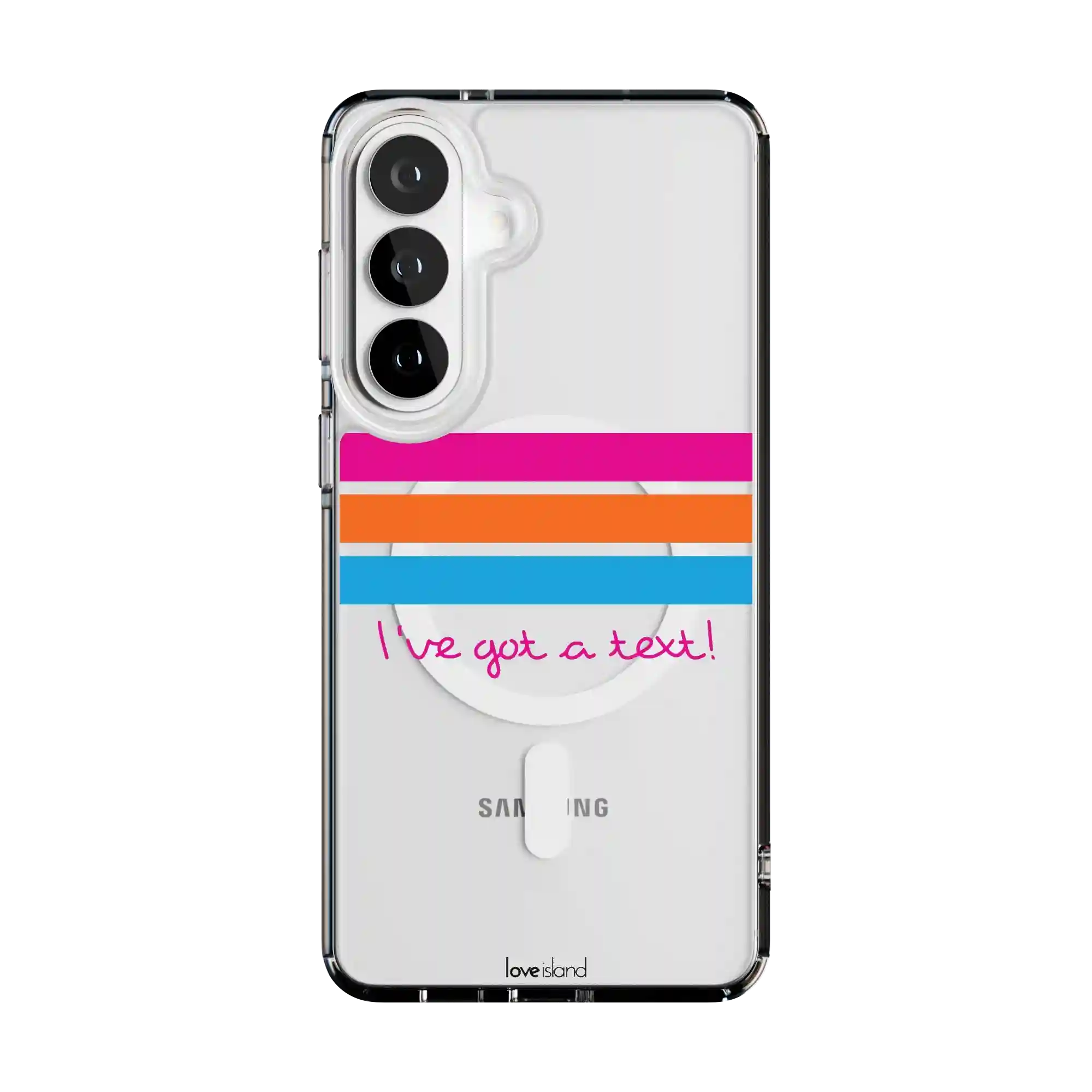 shopcaselyus.com