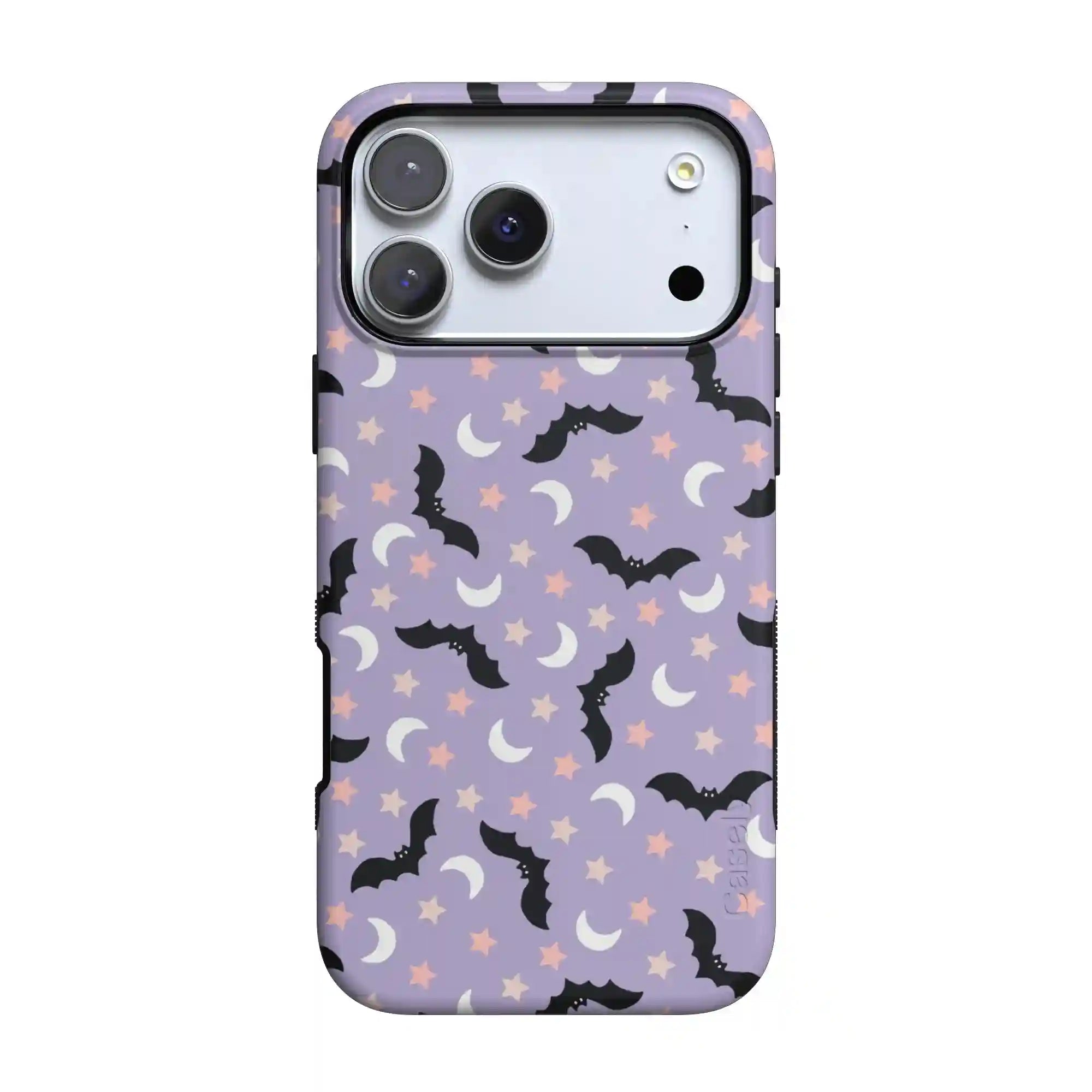shopcaselyus.com