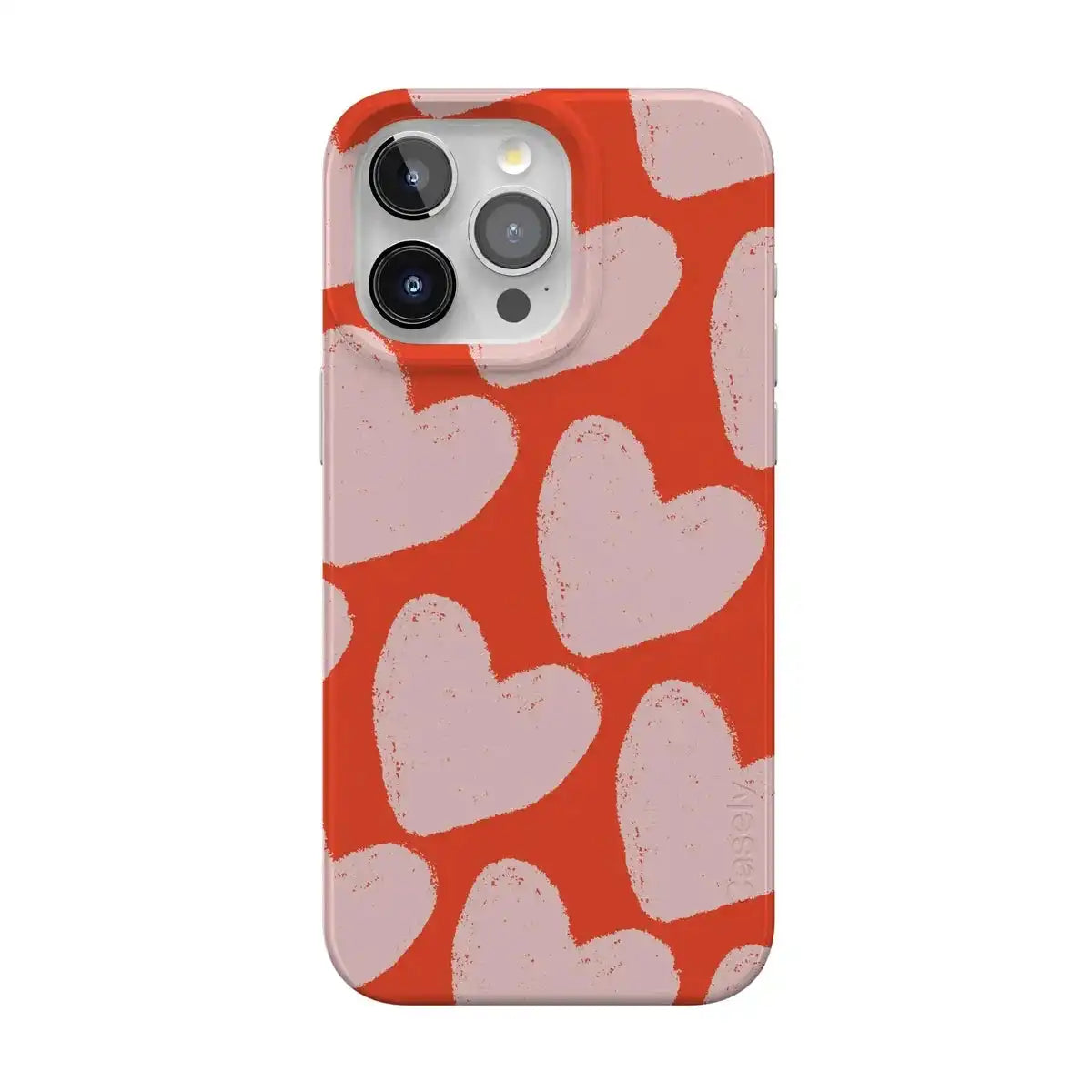 shopcaselyus.com