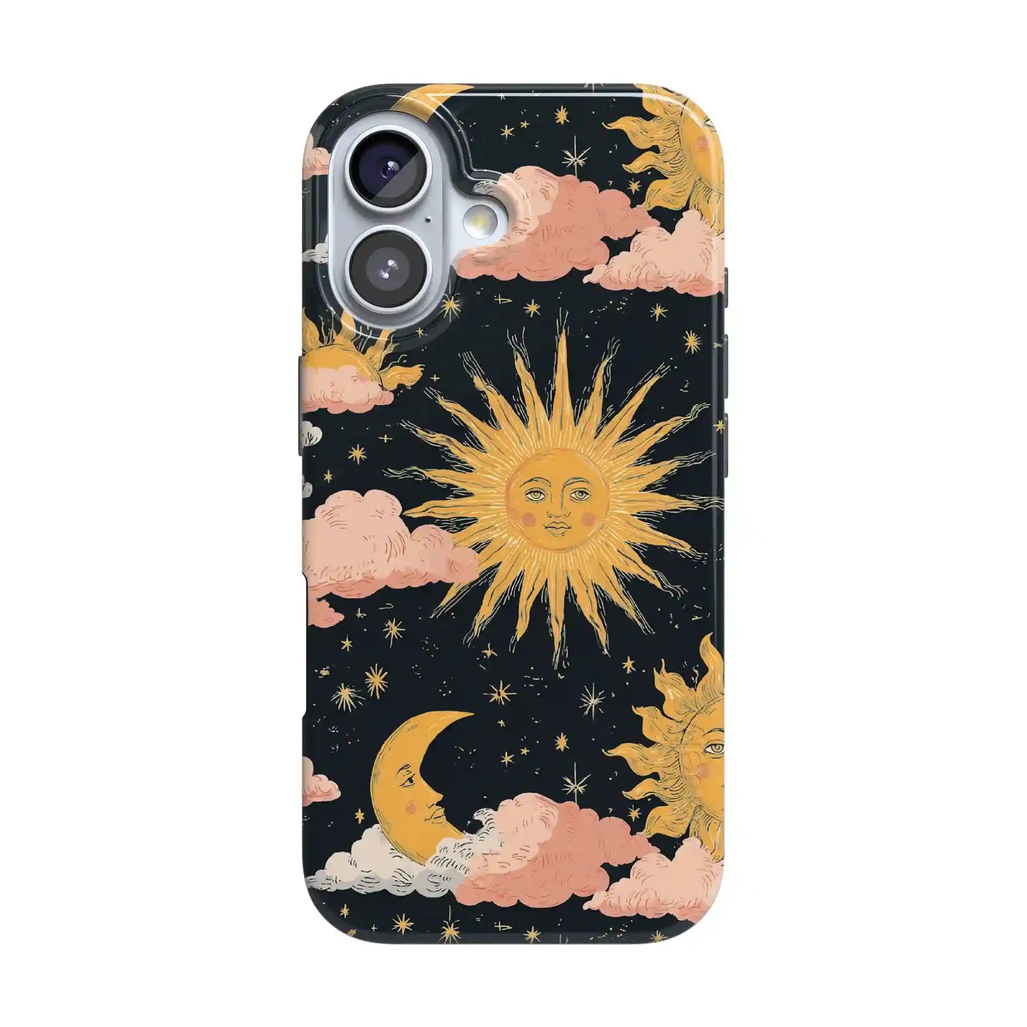 shopcaselyus.com