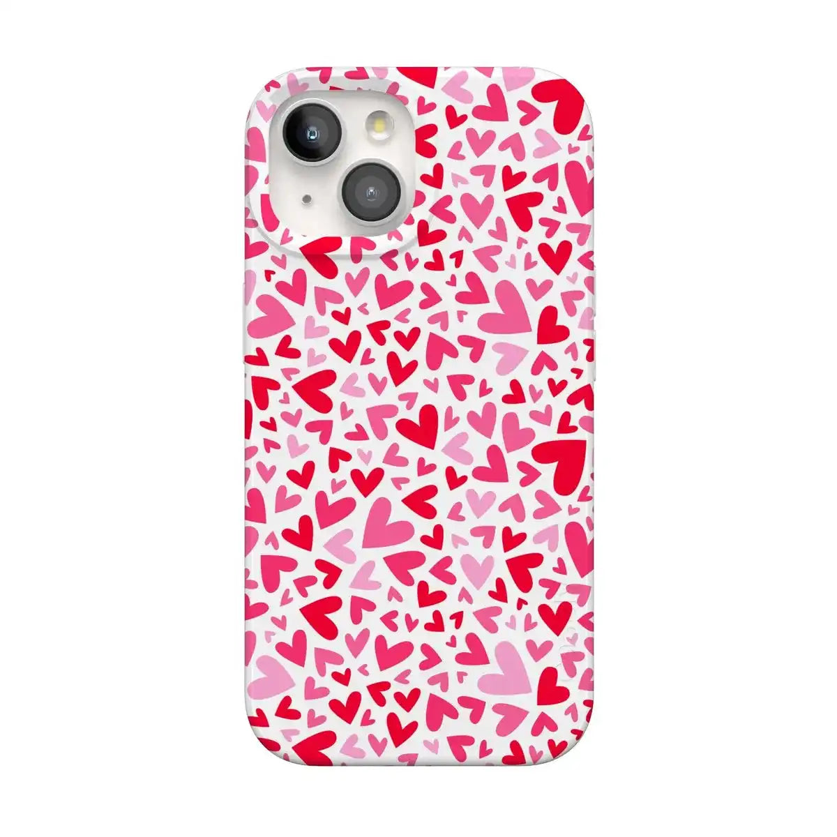 shopcaselyus.com