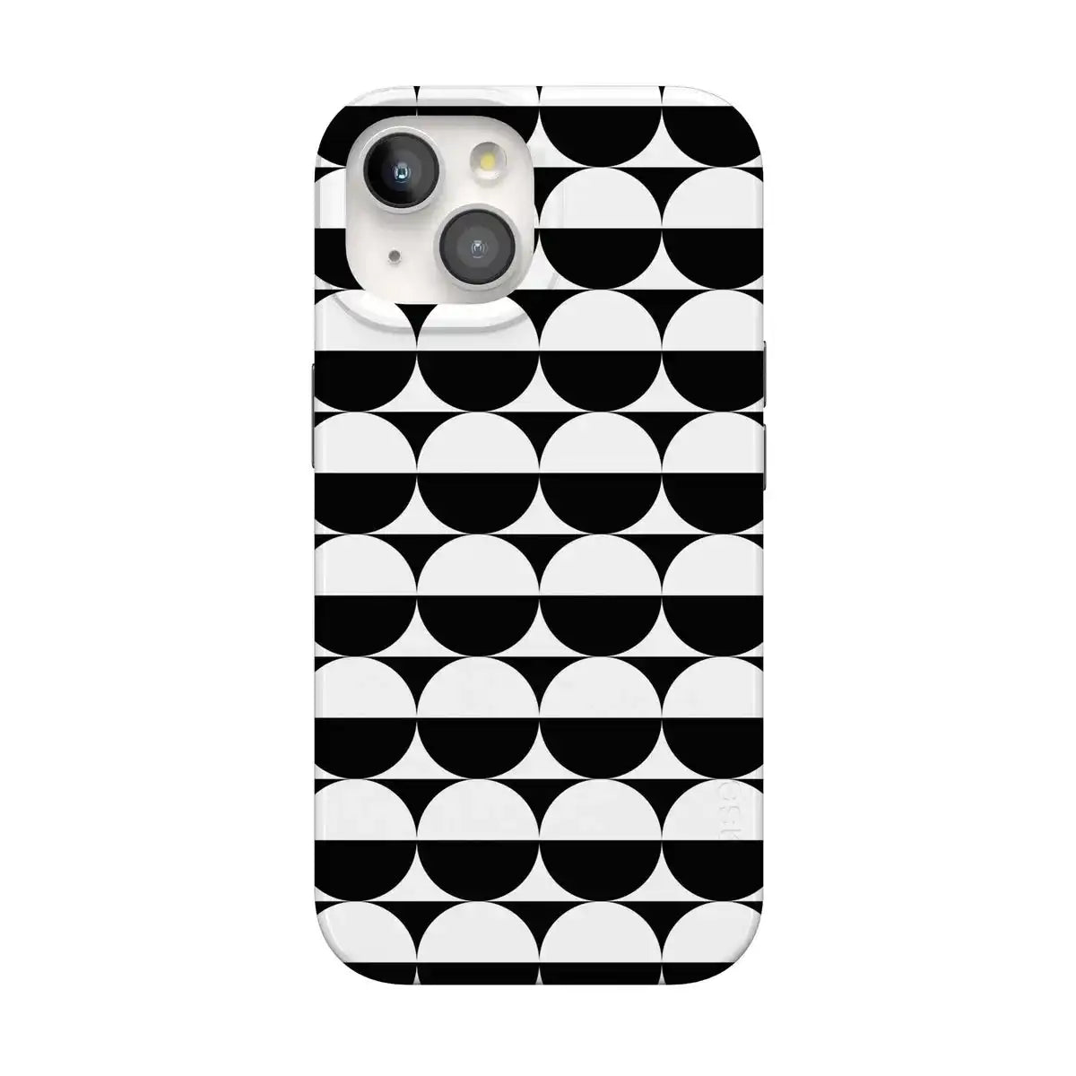 shopcaselyus.com