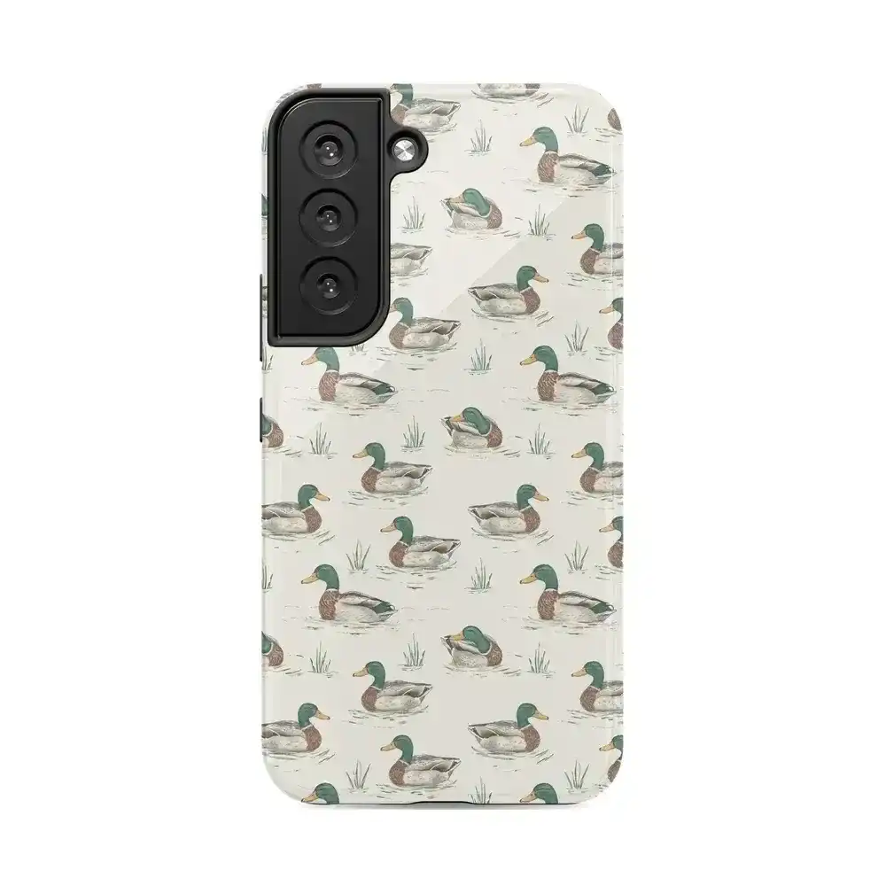 shopcaselyus.com
