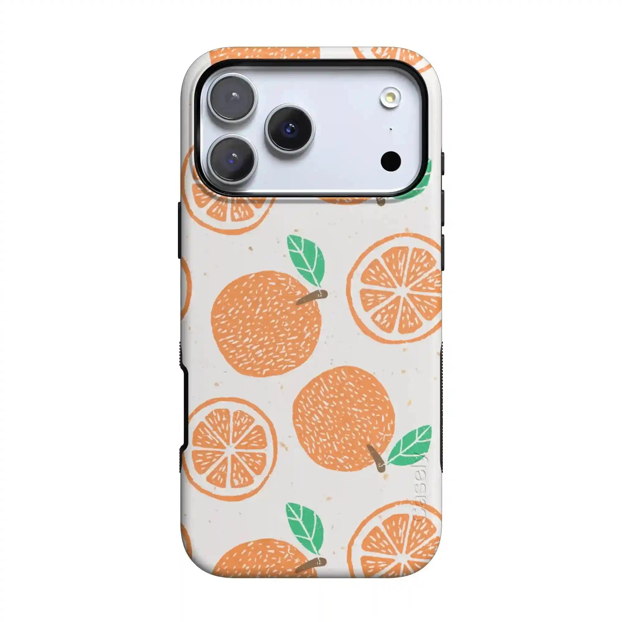 shopcaselyus.com