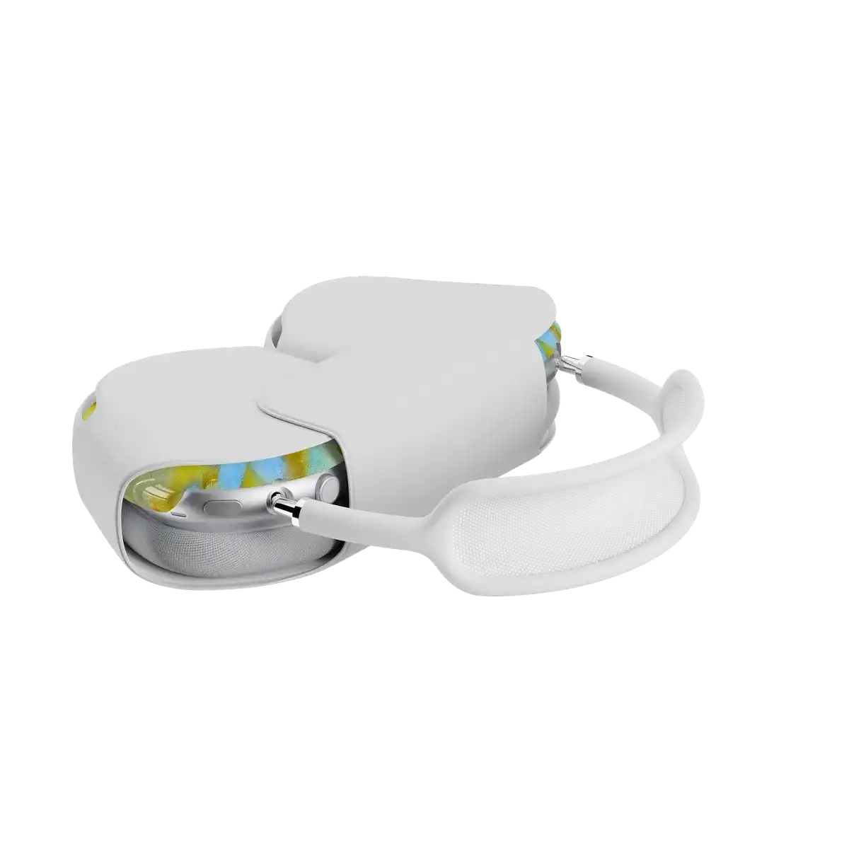 shopcaselyus.com
