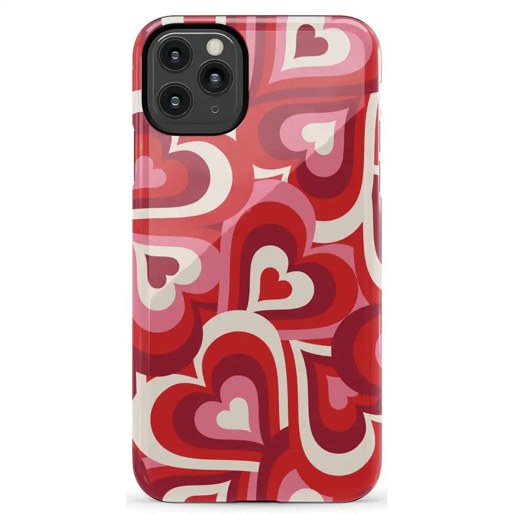 shopcaselyus.com