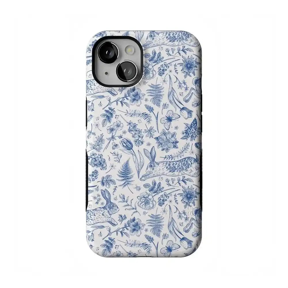 shopcaselyus.com