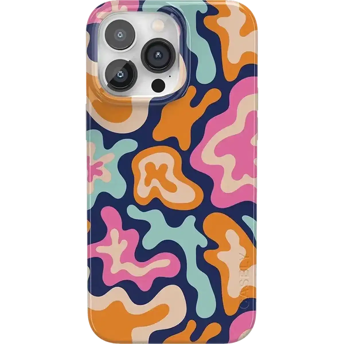 shopcaselyus.com
