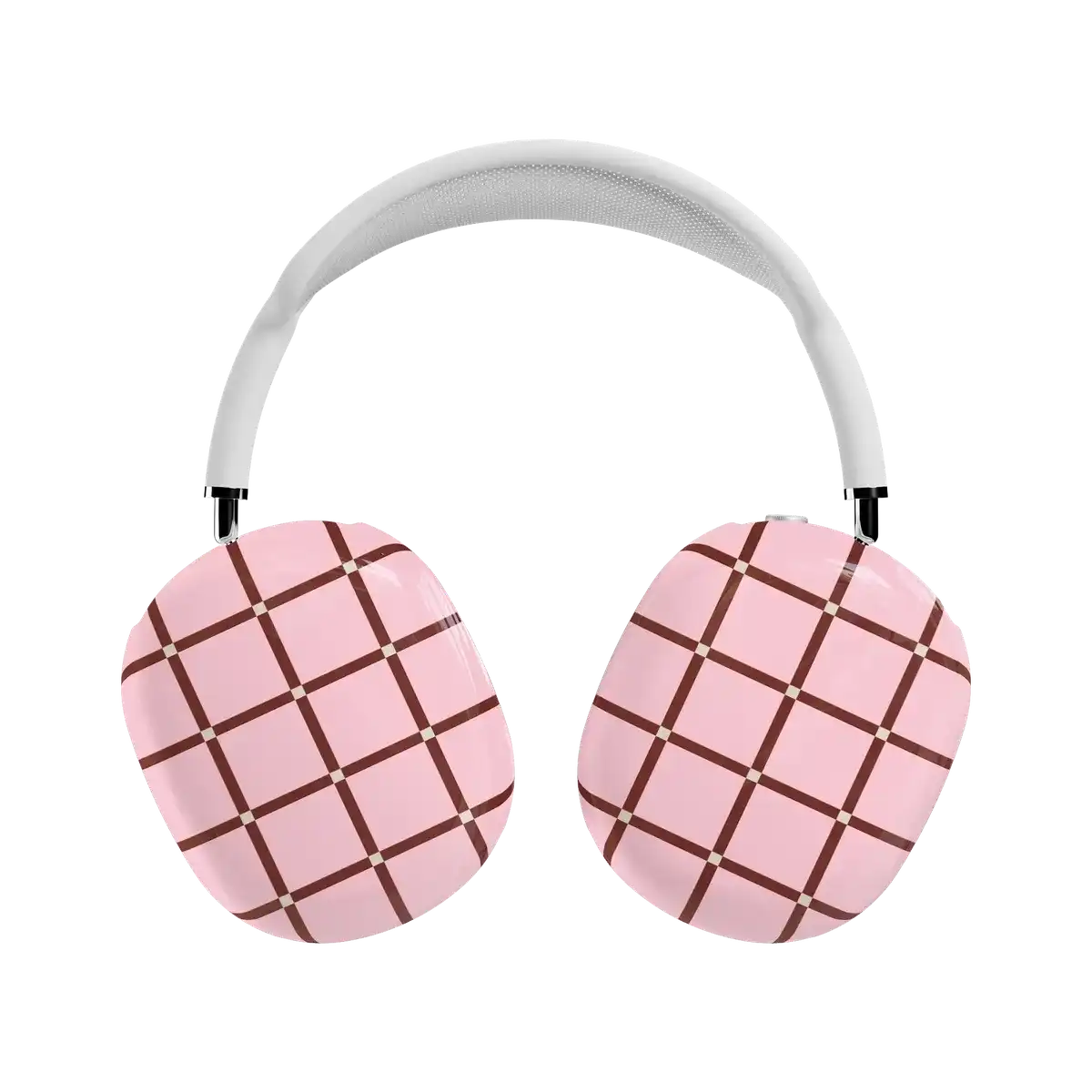 shopcaselyus.com