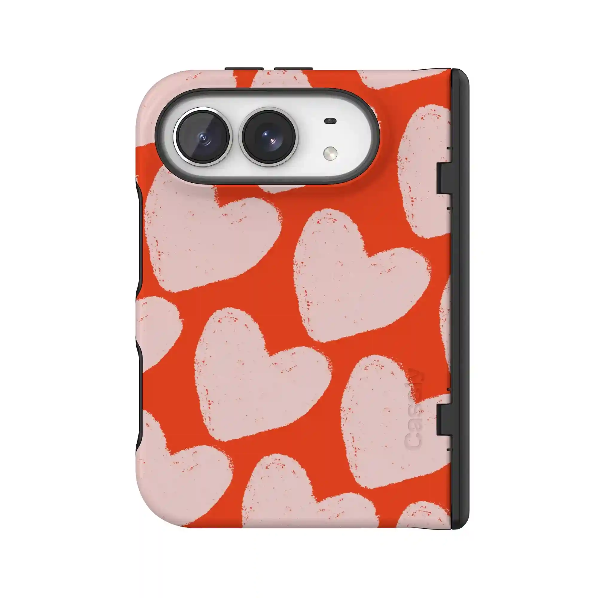 shopcaselyus.com