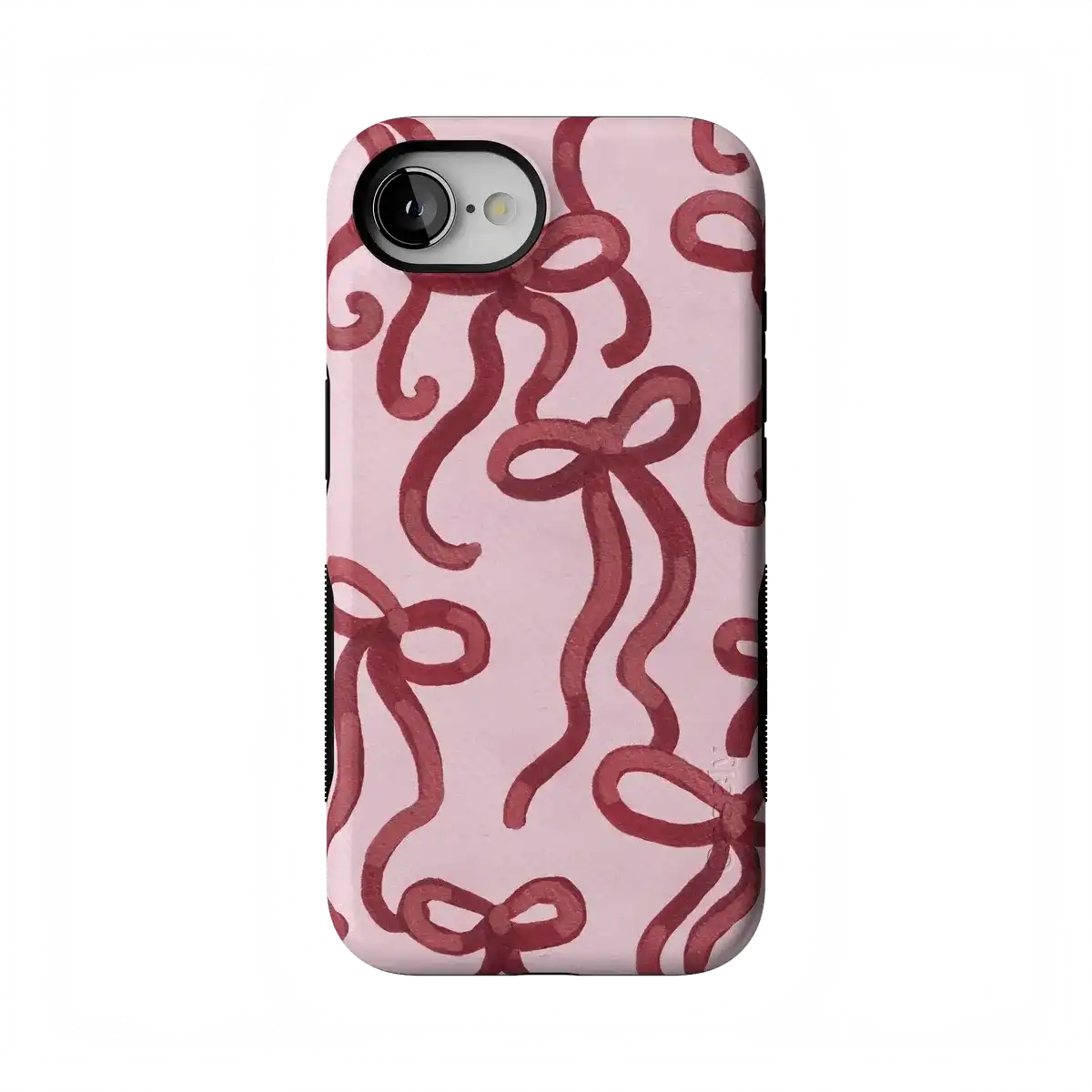 shopcaselyus.com