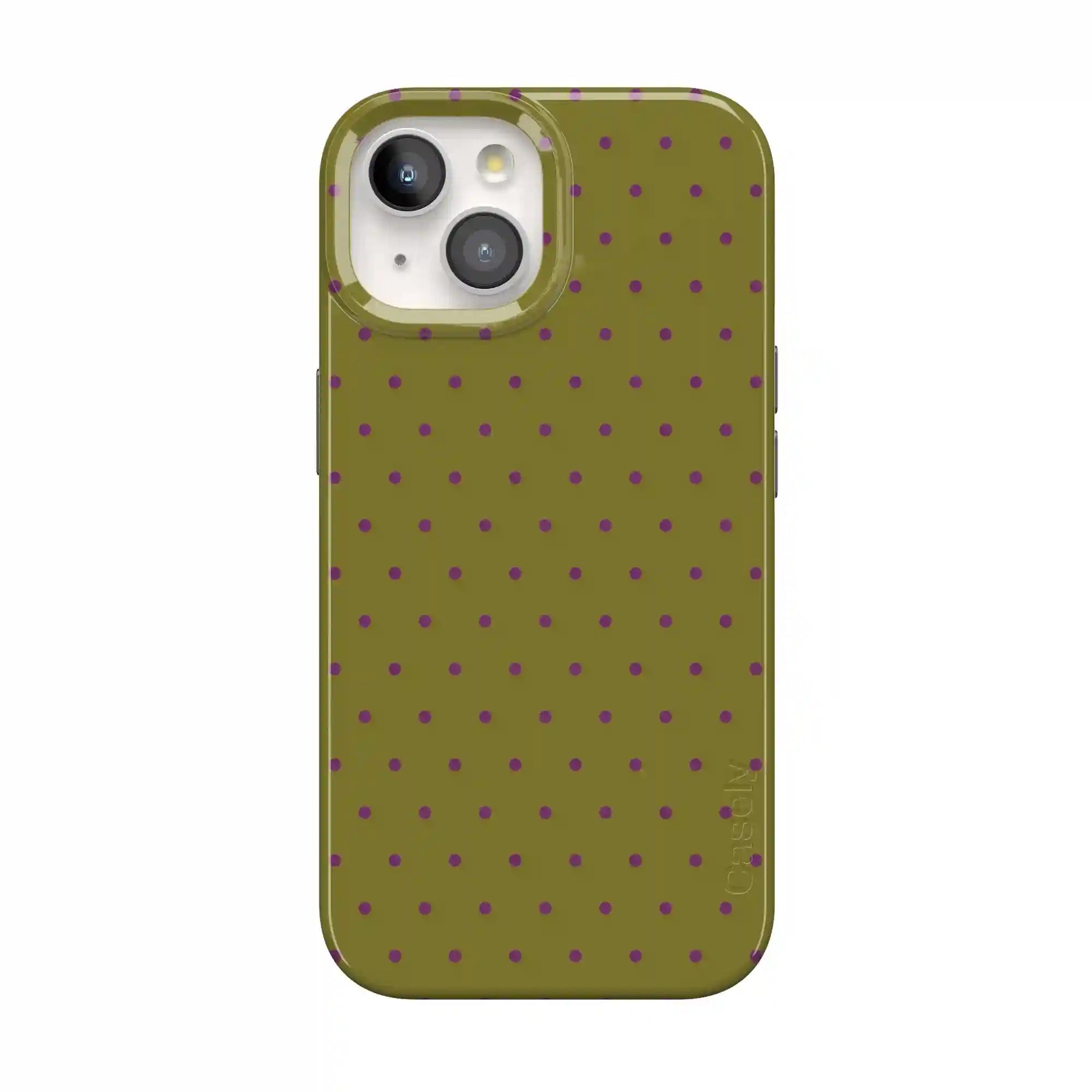 shopcaselyus.com