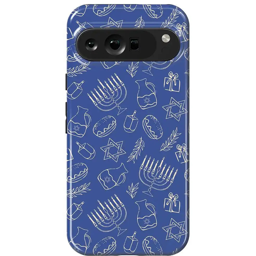 shopcaselyus.com