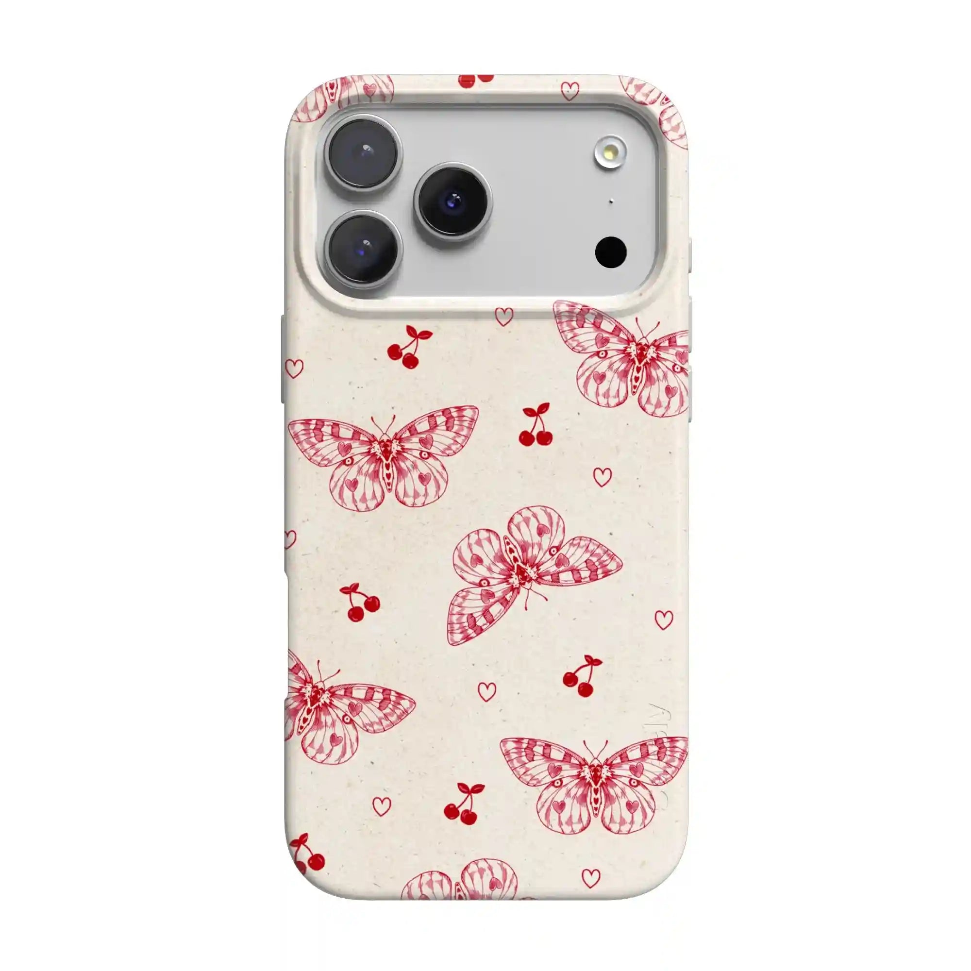 shopcaselyus.com