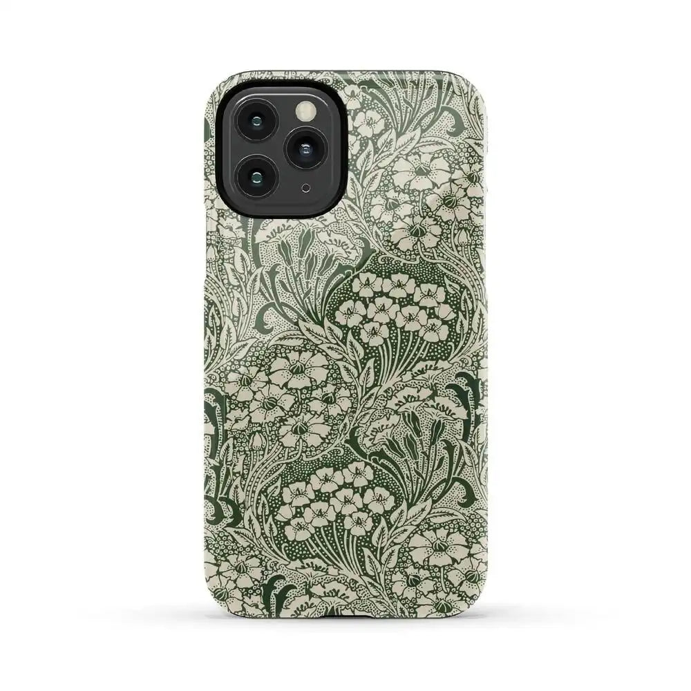 shopcaselyus.com