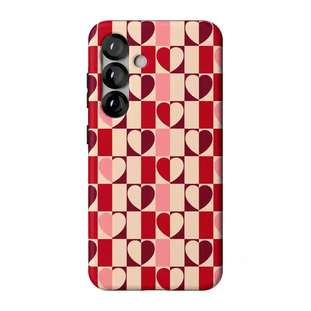 shopcaselyus.com