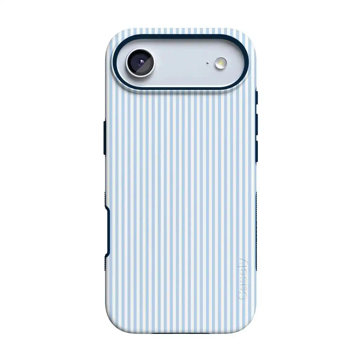 shopcaselyus.com