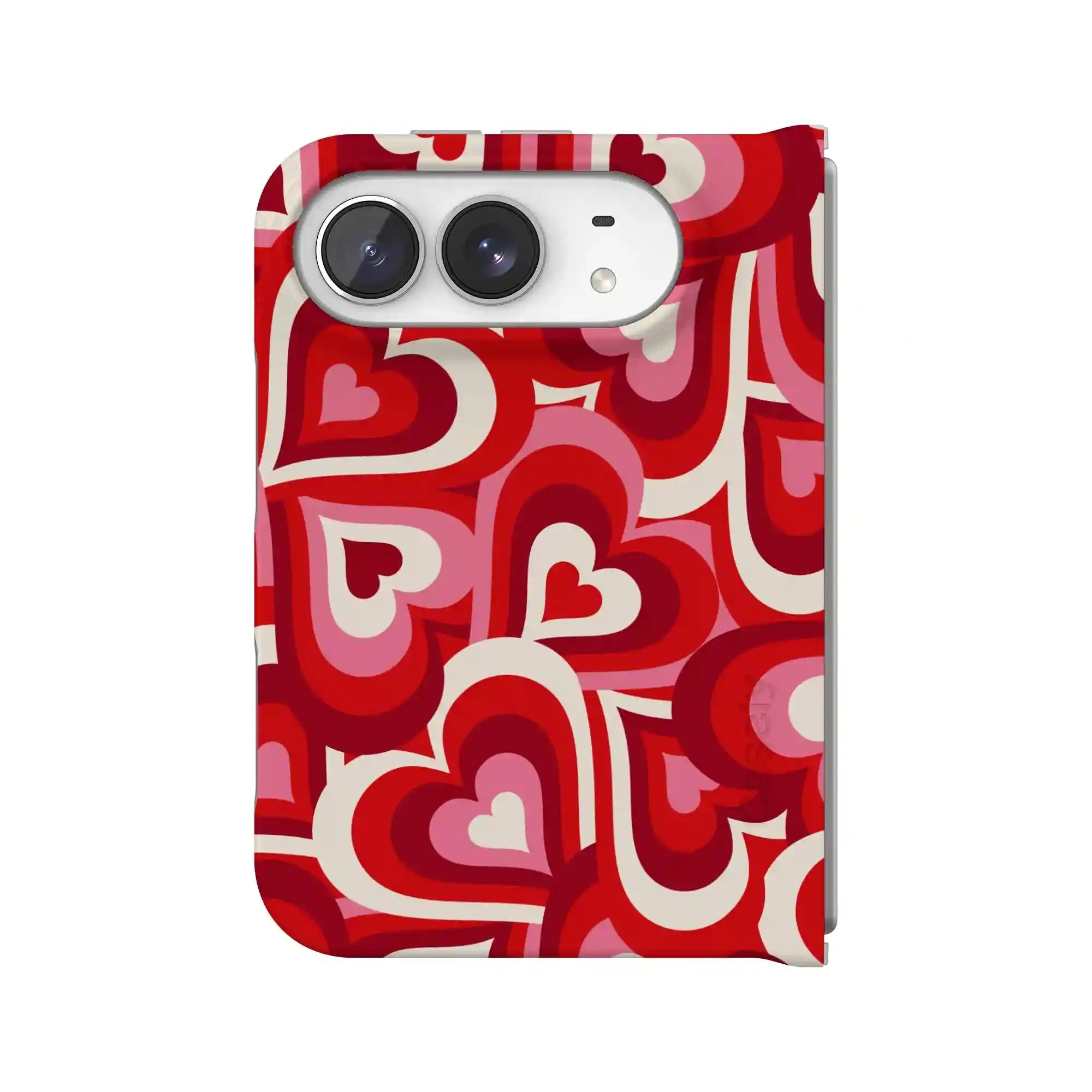 shopcaselyus.com