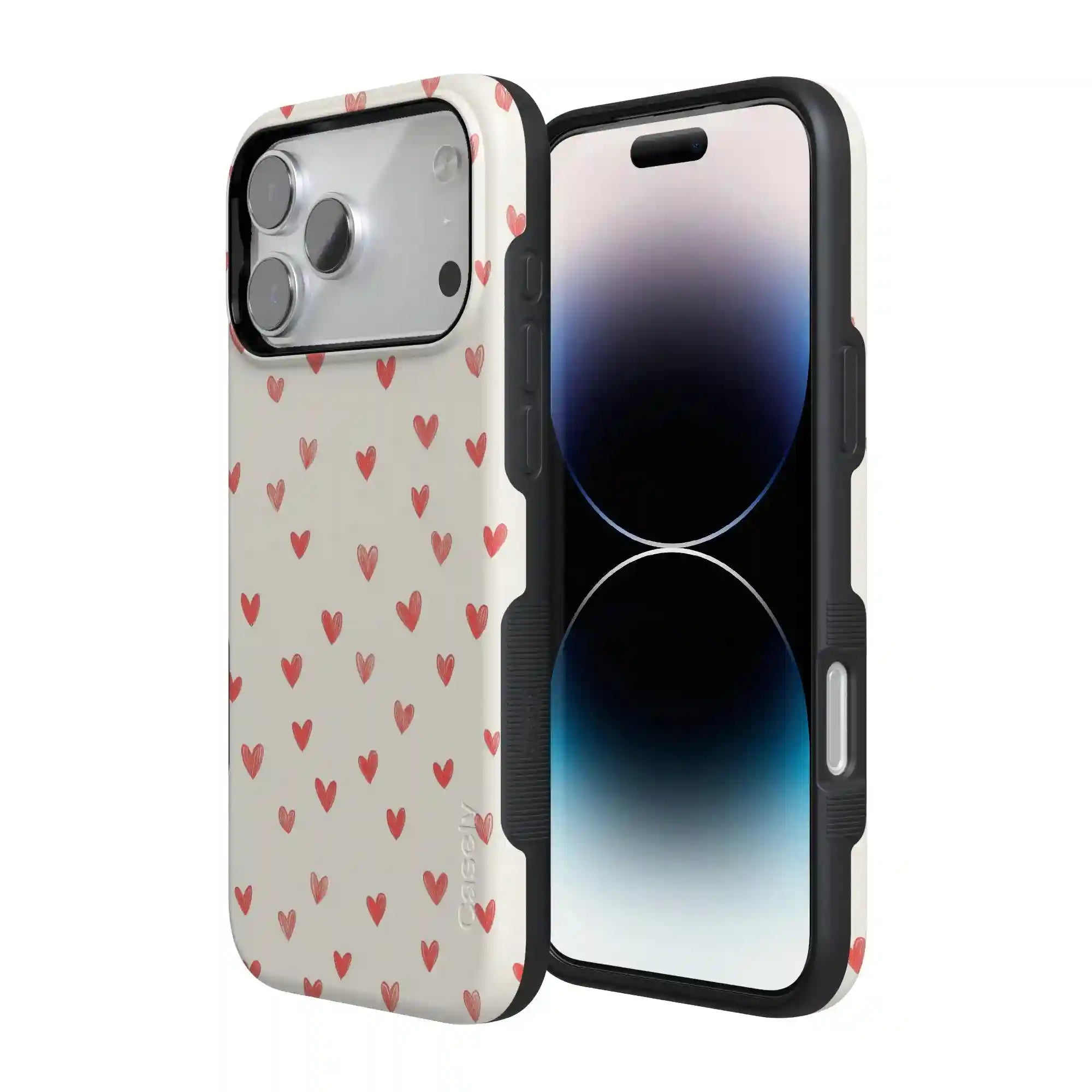 shopcaselyus.com