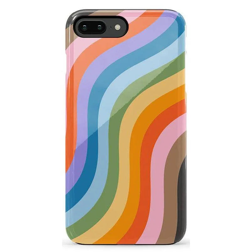 shopcaselyus.com