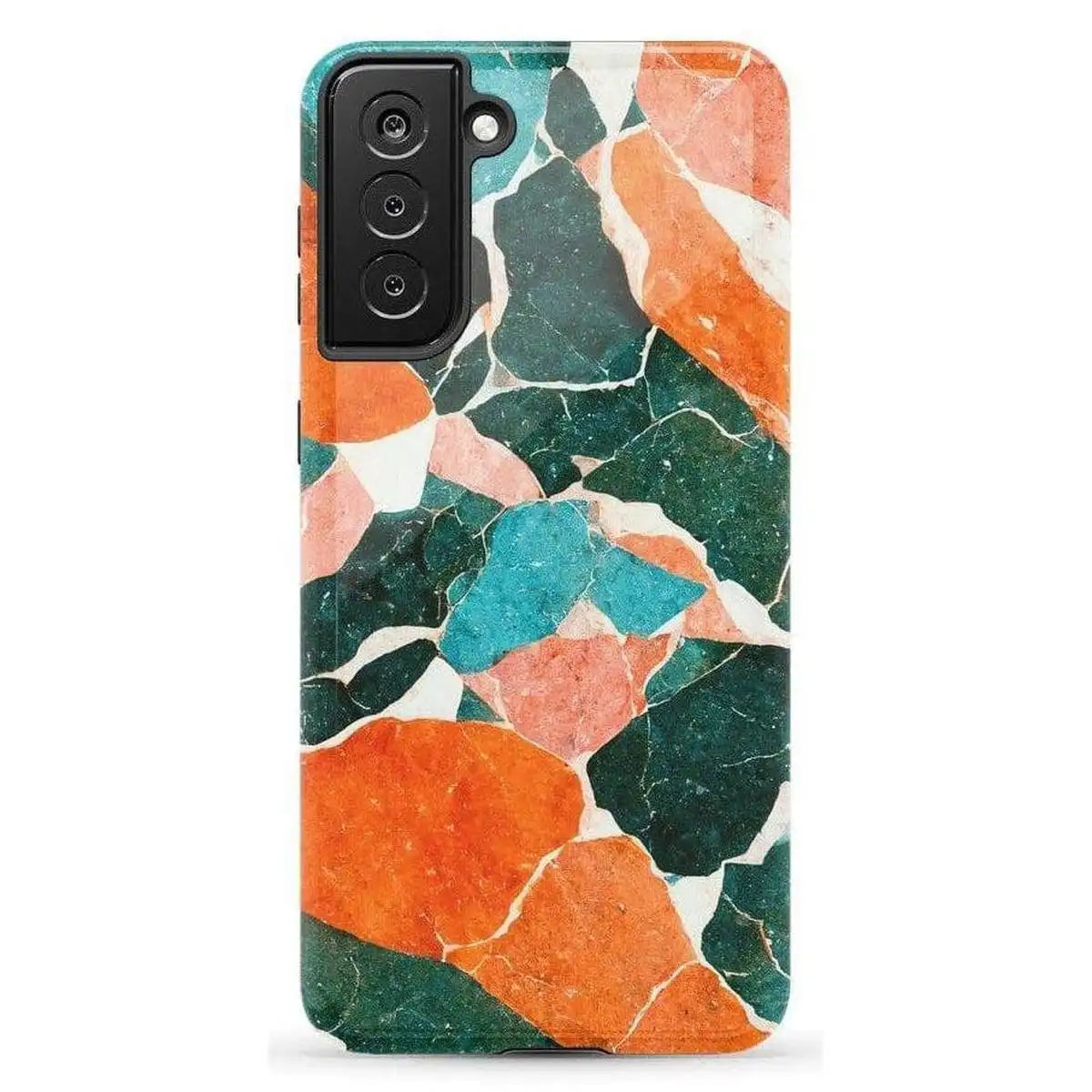 shopcaselyus.com