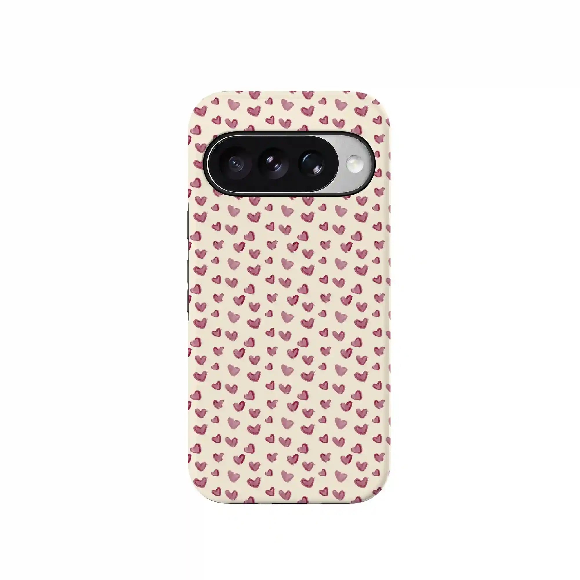 shopcaselyus.com