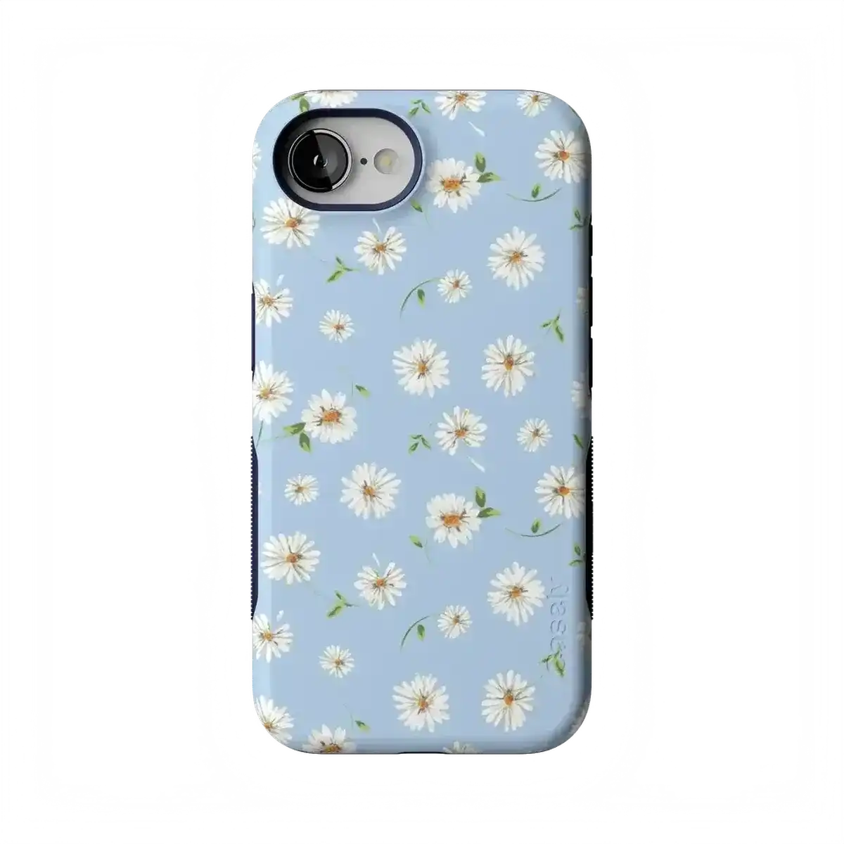 shopcaselyus.com