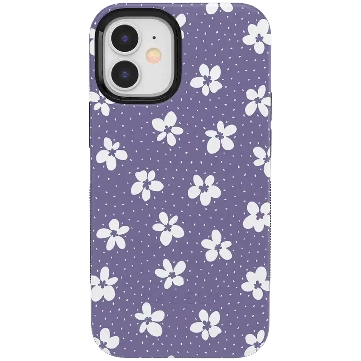 shopcaselyus.com