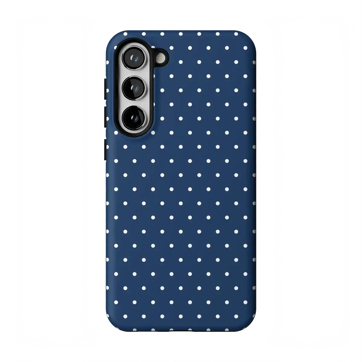 shopcaselyus.com