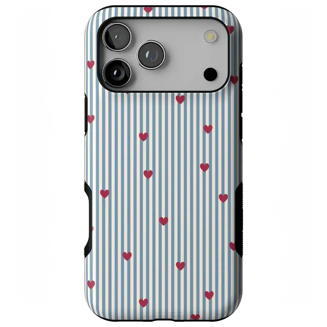 shopcaselyus.com