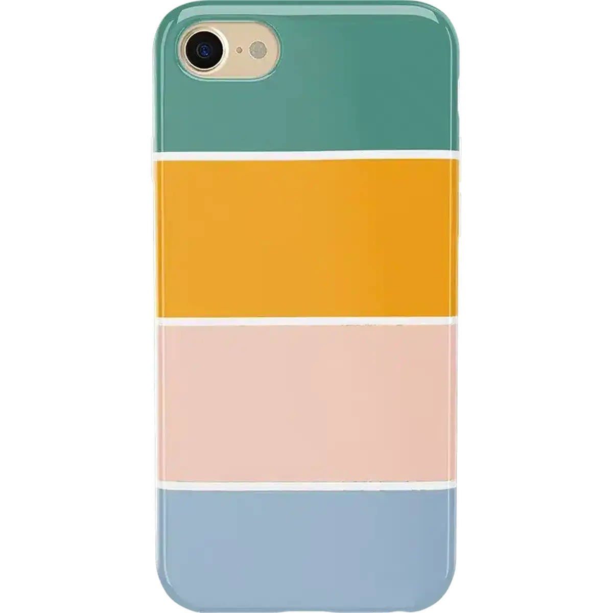 shopcaselyus.com