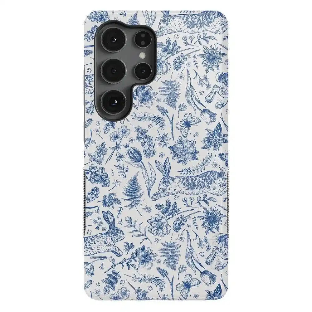 shopcaselyus.com