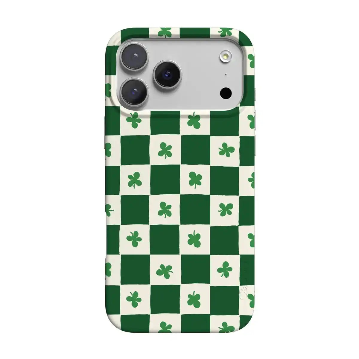 shopcaselyus.com