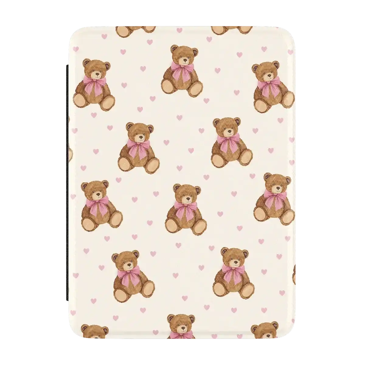 shopcaselyus.com