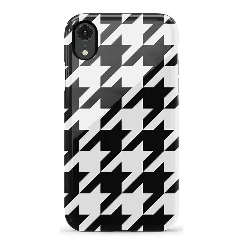 shopcaselyus.com