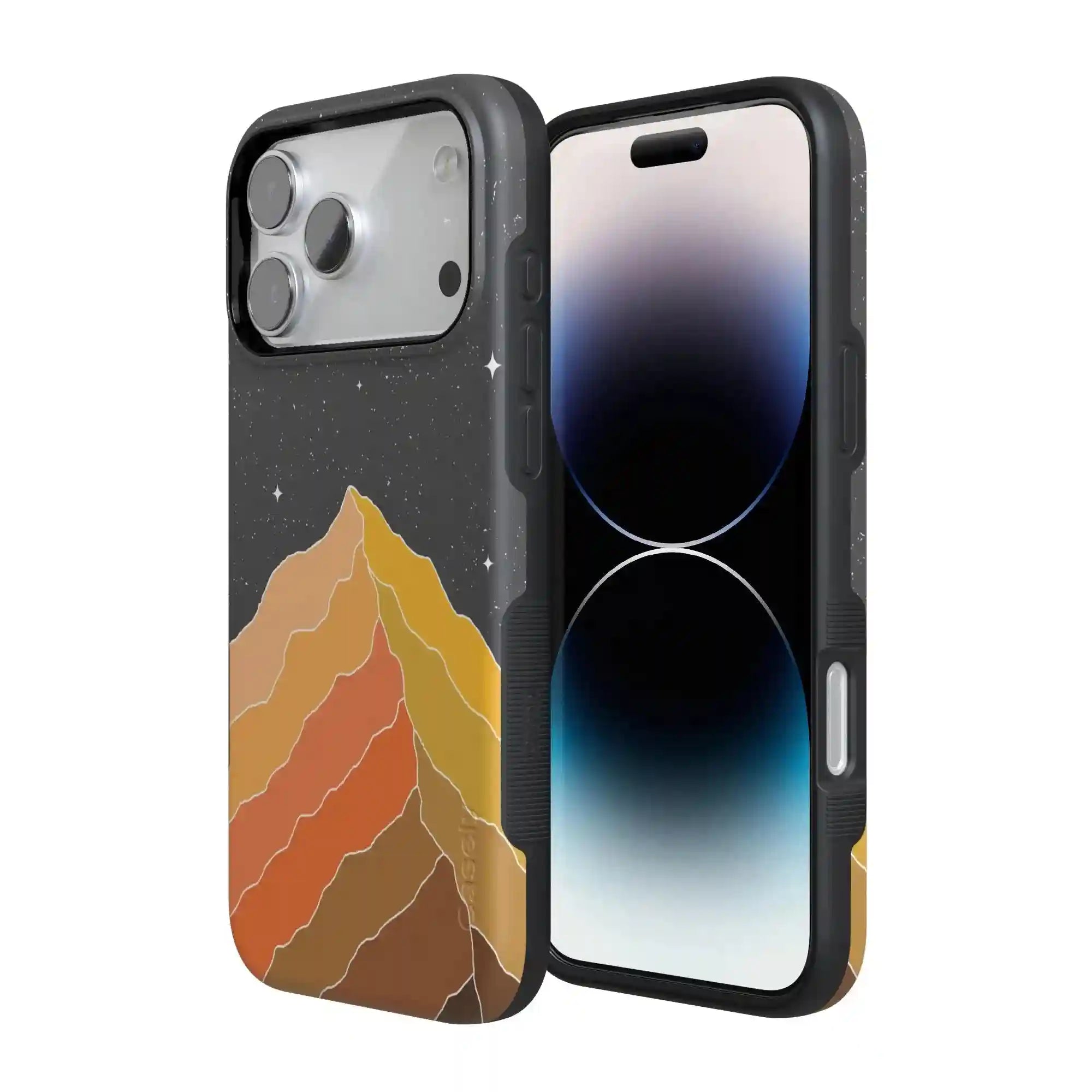 shopcaselyus.com