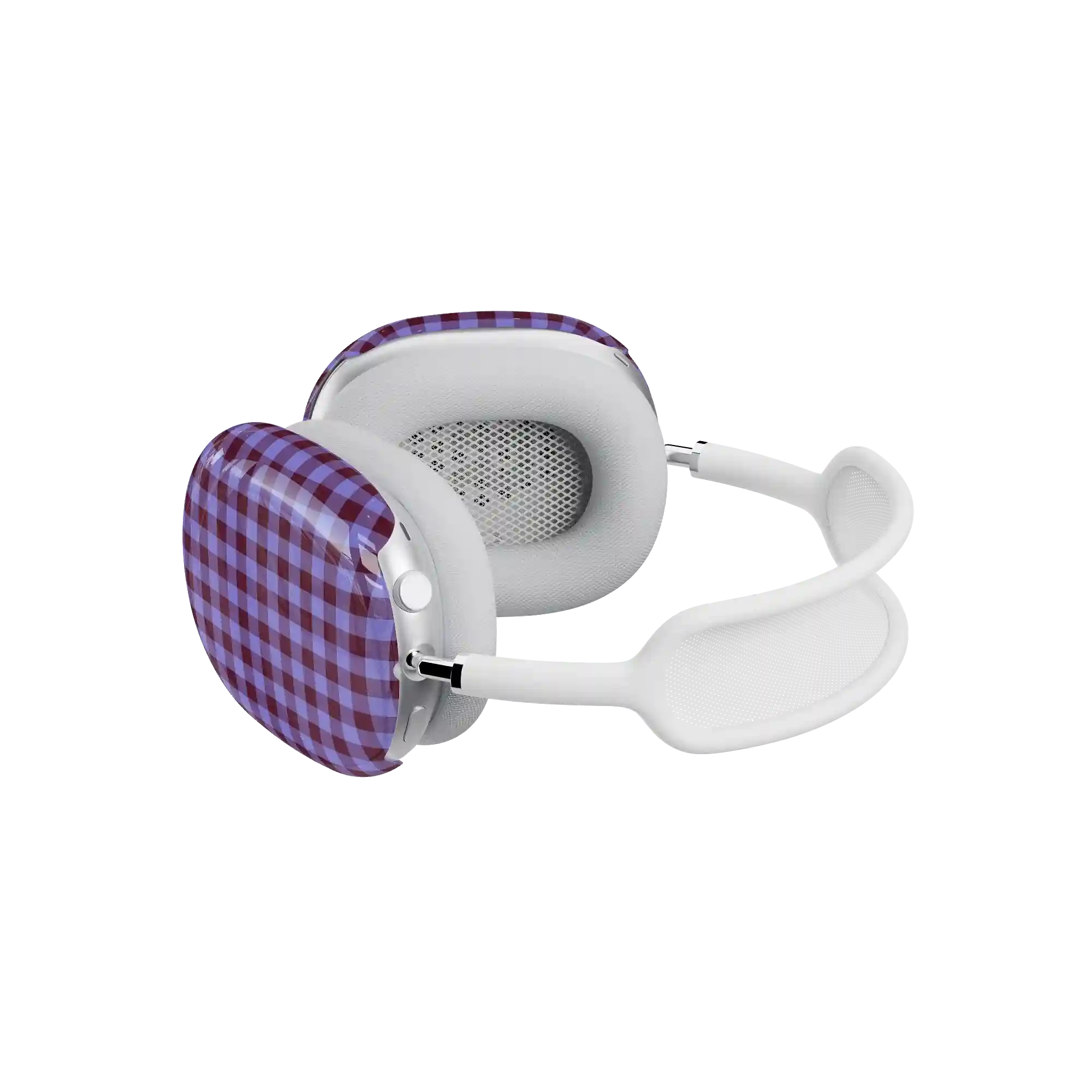 shopcaselyus.com