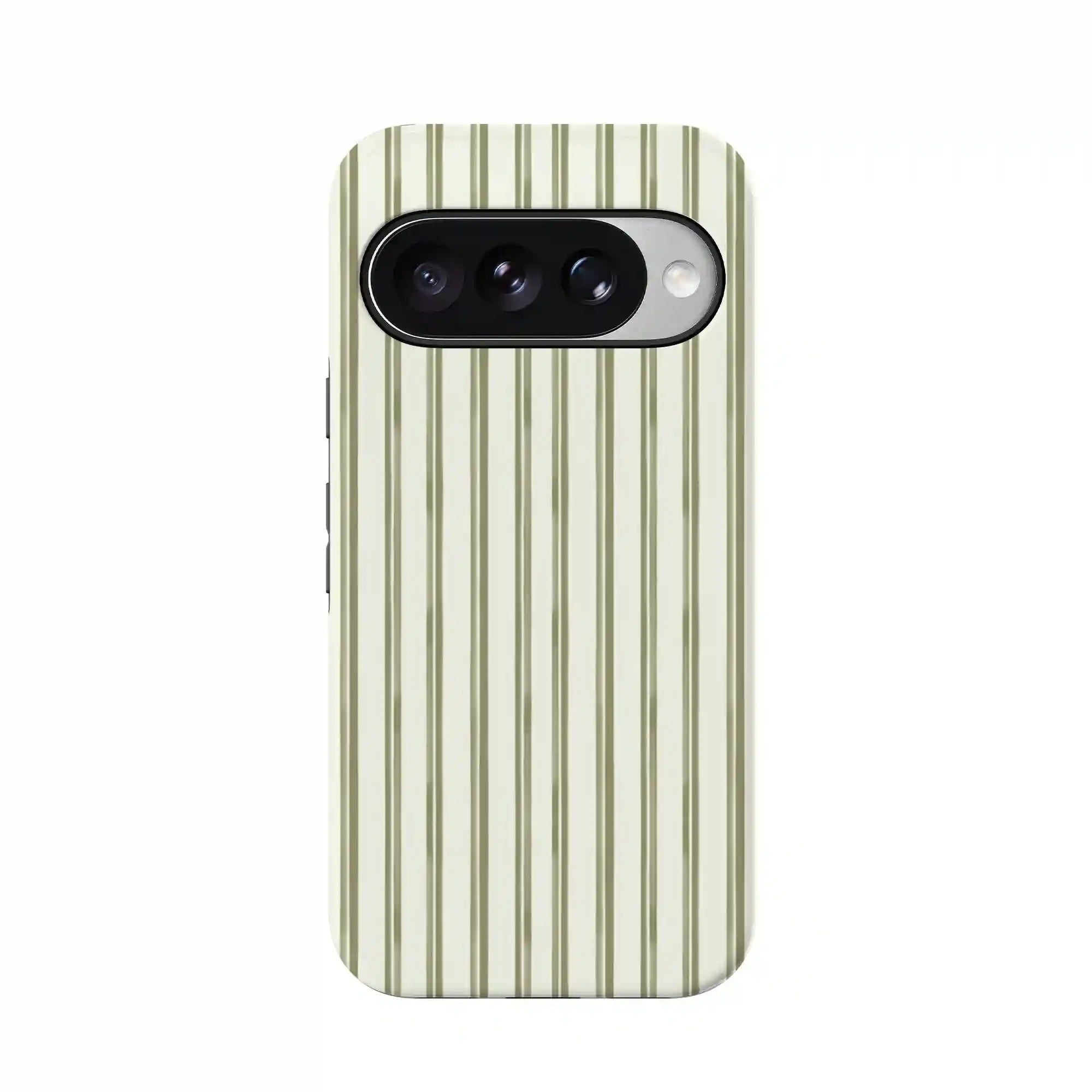 shopcaselyus.com