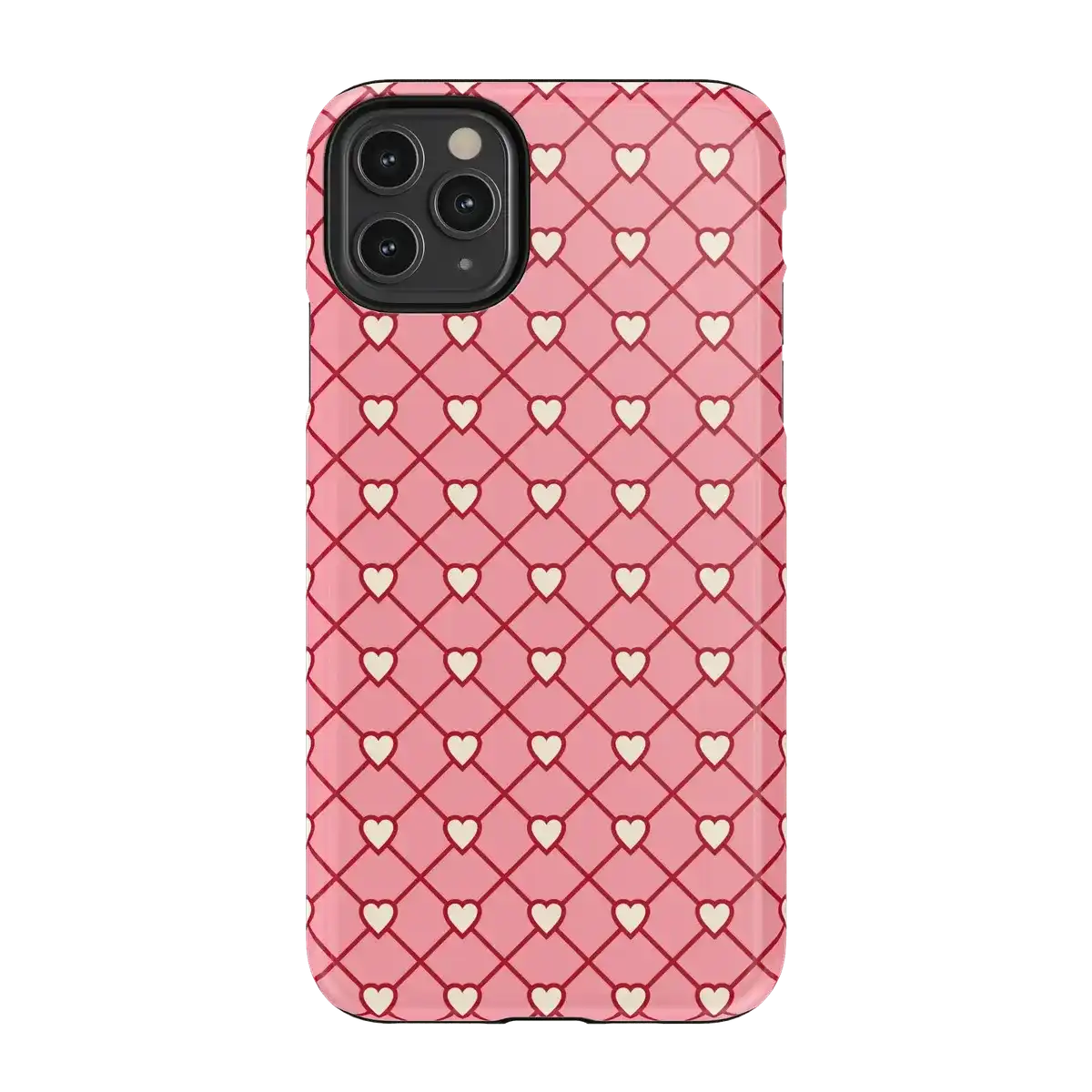 shopcaselyus.com
