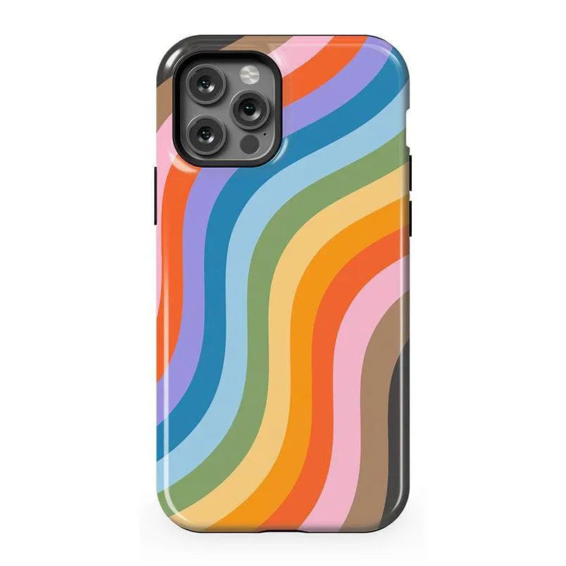 shopcaselyus.com