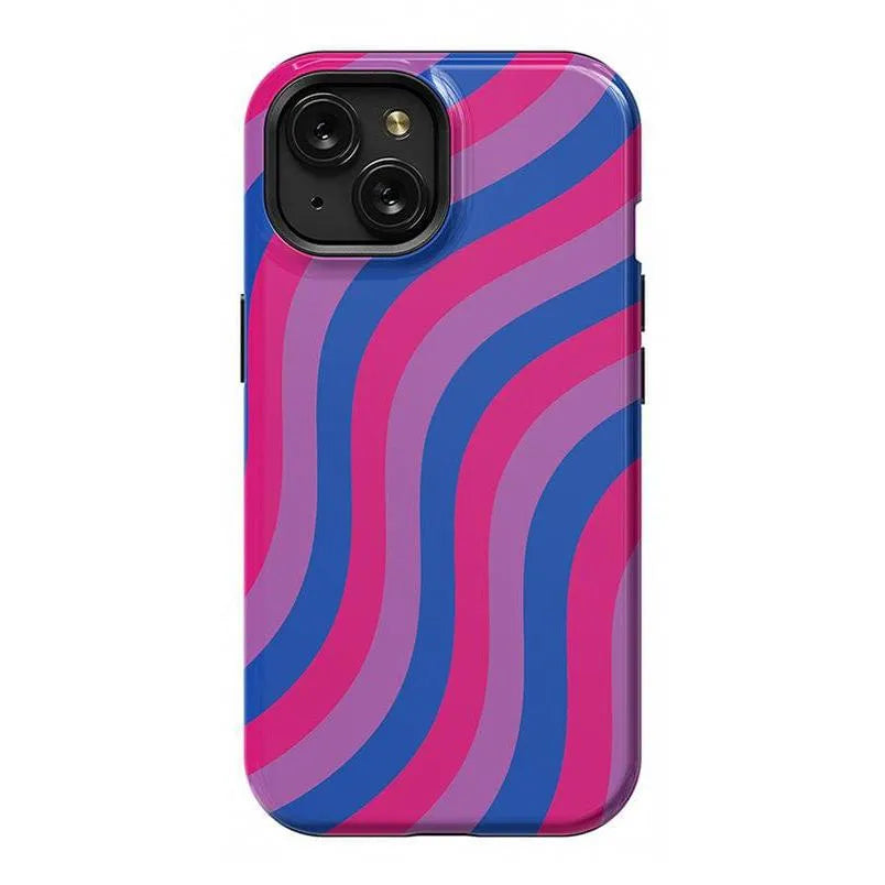shopcaselyus.com