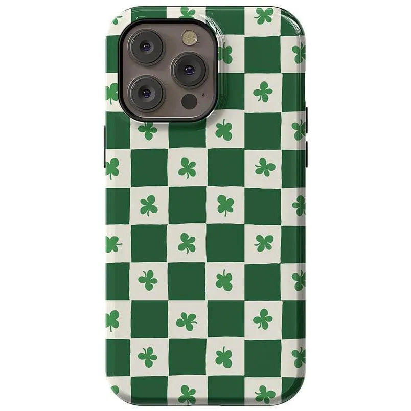 shopcaselyus.com