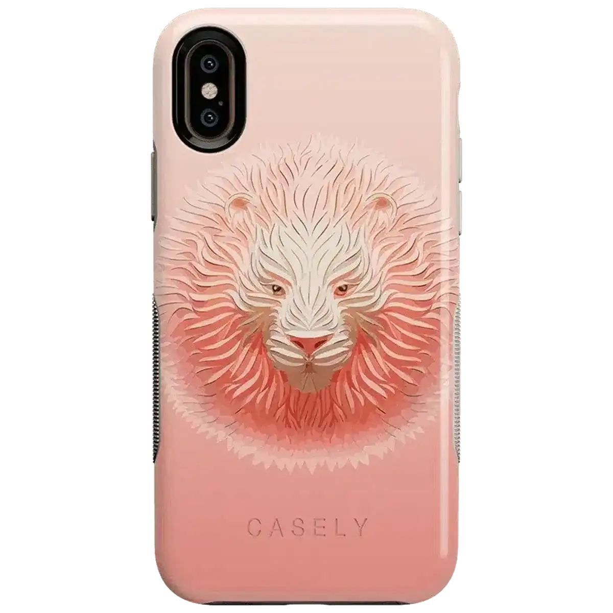 shopcaselyus.com